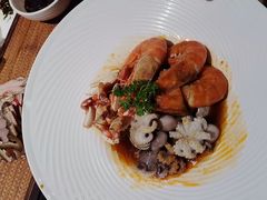 -后海16号·北京私房菜