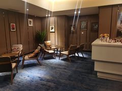 -太平洋影城(王府井店)