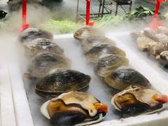 -蚝专家(北滘店)