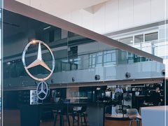 -奔驰上海利星(七宝店)