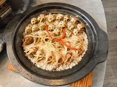 -兴仙饭店·闽味海鲜(马尾总店)