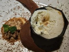 提拉米苏-王品牛排(上海仙霞店)