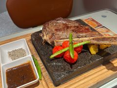 -文通冰室(富力海珠城店)