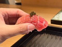 -炎橘·板前料理 Omakase