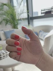 -芮悦·璀璨无创洗眉·专业洗眼线·专业洗唇