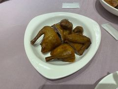 -顺风江南宴(静安大融城店)
