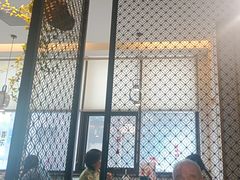 -禾珍珠家常小馆(河南博物院店)