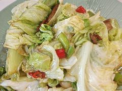 -石磨坊酒楼(文化街店)