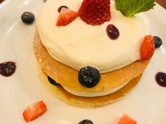 -AFS Cafe & Canteen(闽江二路店)