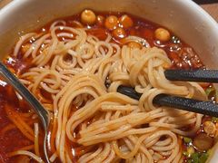 -首秀·四川料理(星耀101店)