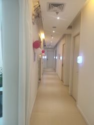 -美丽妈妈产后恢复中心(三林店)
