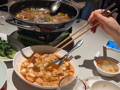 -芙蓉堂(武汉天地店)