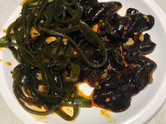 -虾吃虾涮.虾火锅.肉蟹煲(步步高梅溪新天地店)