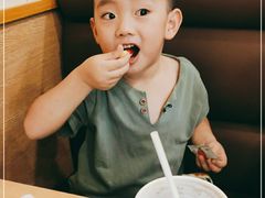 -德克士(三门路店)