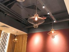 -鹅冠港式茶餐厅(来福士店)