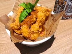 -新太二·鲜料川菜(晶耀前滩店)