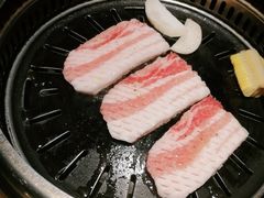 -嘿嘟嘟·肋条烧肉放题(爱融荟城店)
