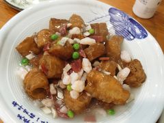 -百家鲜·杭帮菜