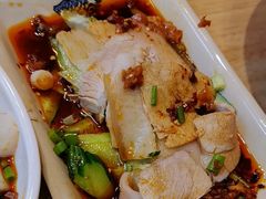 -节节香.成都非遗肥肠粉(总店)
