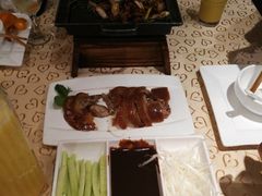 -大鸭梨(天通西苑店)