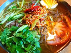 -炭之家烤肉(世茂店)