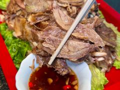 -桐湾大院·桐庐菜(滨江店)