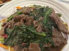 -台北楚楚园馅饼粥(虹桥南丰城店)