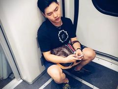 -万达广场(无锡滨湖店)