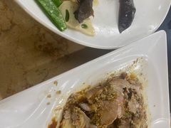 -苏记餐厅(叠南店)