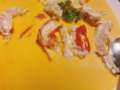 -金悦轩海鲜城(渔人码头店)