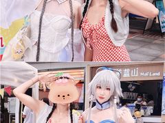 -VT101维多利广场
