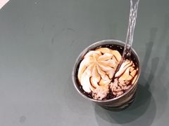 -缶乐FOLLOW咖啡
