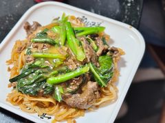 -官塘兄弟·潮汕牛肉店(官塘总店)