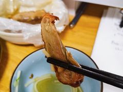 -晓马鸭店(新芜路店)
