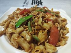 -卜奎烤右