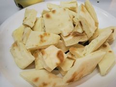 -黄河轩民间菜(吉祥街店)