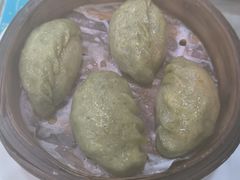 -来客家食府 · 福建客家菜(厦禾路店)