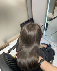 -天姿美发·时尚造型
