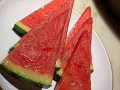 -锦府盐帮·李宅(领展购物广场中关村店)
