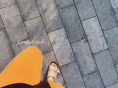 -lululemon(新天地店)