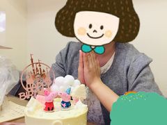 -CarolCake卡萝家(锦华万达店)