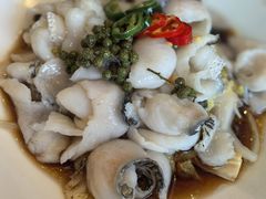 -小吊梨汤·北京菜(香山店)