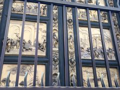 -圣母百花圣殿