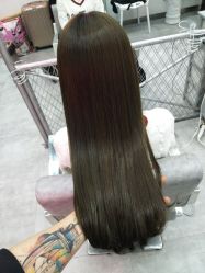-YDO SALON