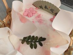 -小船渔村·大连菜(新华街店)