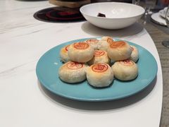 -同庆楼(天鹅酒家店)