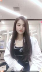 -唐美