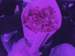 -纯K(打浦桥店)