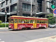 -大连富丽华大酒店