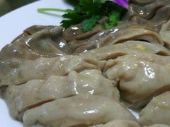-瑞记湛江鸡饭店·粤西第一鸡(粤垦店)
